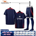 QA_Tre_em_HD_MU_Training_Lon_Xanh_Den