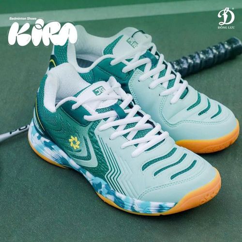 Giay_Jogarbola_Kira_NAM_Xanh_Mint