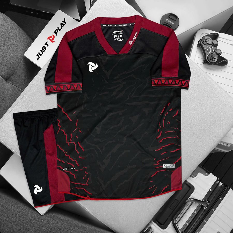 Quan_ao_JP_Dragon_2_Den_Do