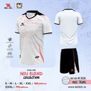 Quan_ao_DK_Holi_Blend_Trang