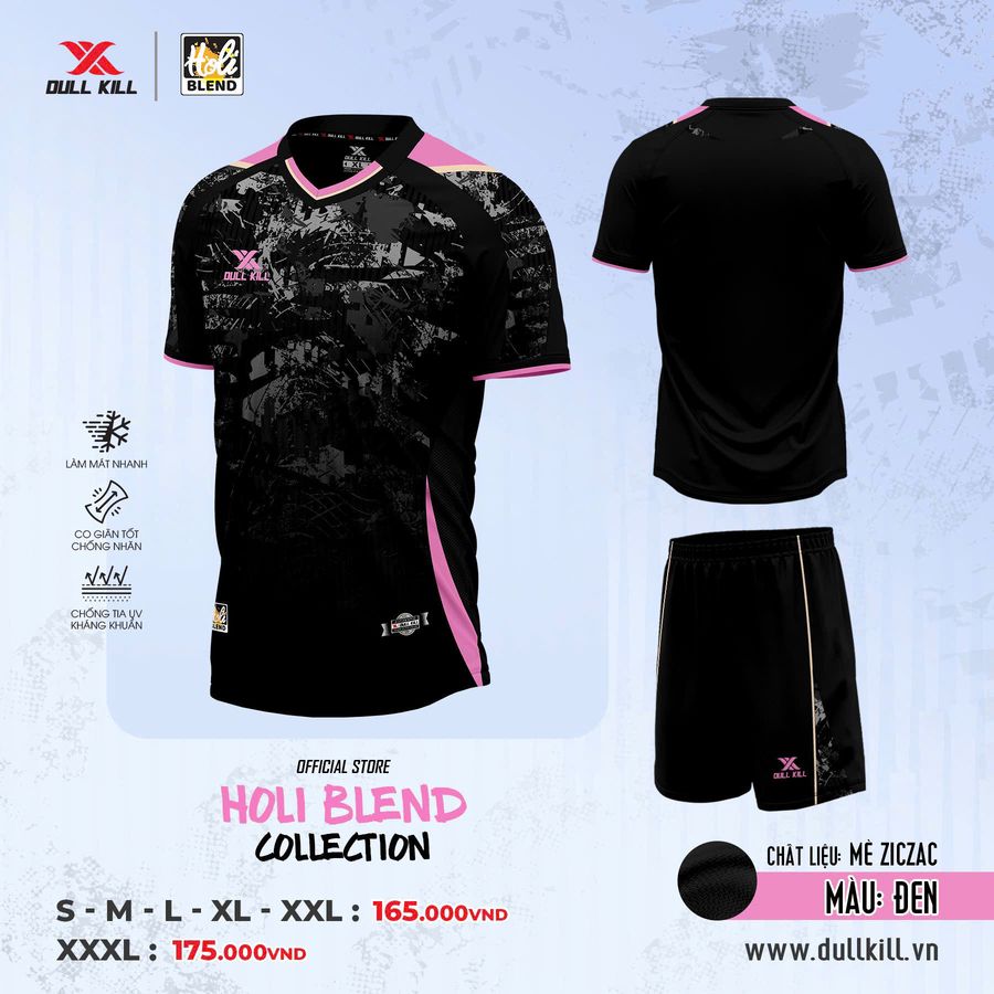 Quan_ao_DK_Holi_Blend_Den