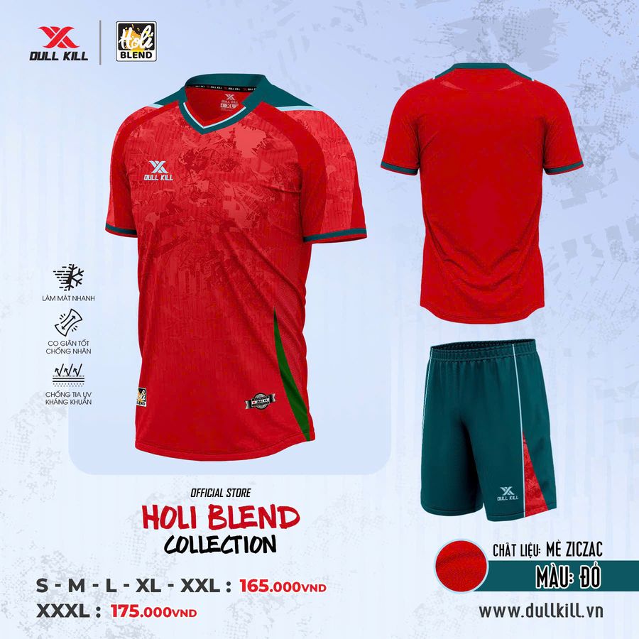 Quan_ao_DK_Holi_Blend_Do