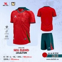 Quan_ao_DK_Holi_Blend_Do