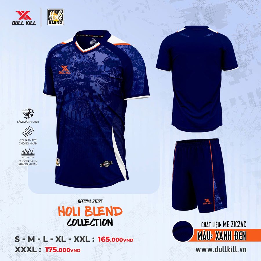 Quan_ao_DK_Holi_Blend_Xanh_Den