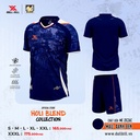 Quan_ao_DK_Holi_Blend_Xanh_Den