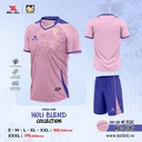 Quan_ao_DK_Holi_Blend_Hong