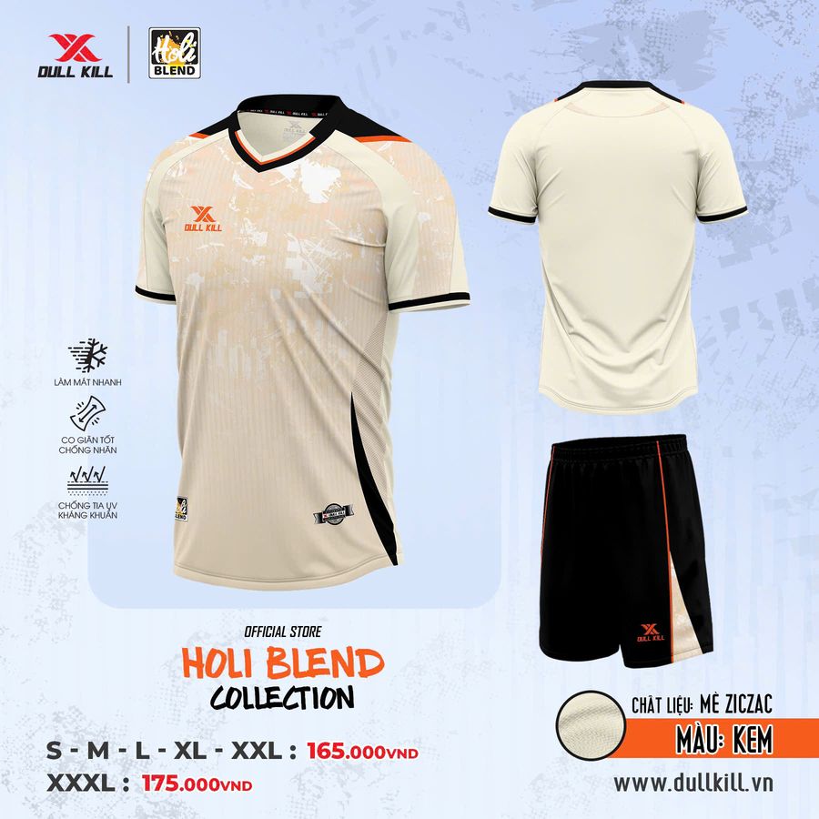 Quan_ao_DK_Holi_Blend_Kem