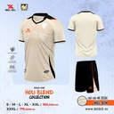 Quan_ao_DK_Holi_Blend_Kem