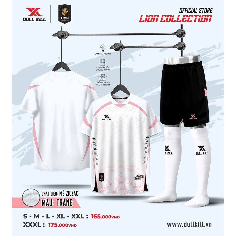 Quan_ao_DK_Lion_Trang