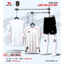 Quan_ao_DK_Lion_Trang