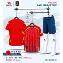 Quan_ao_DK_Lion_Do