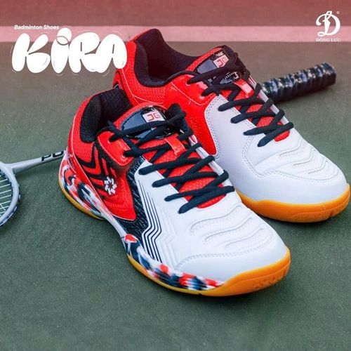 Giay_Jogarbola_Kira_NAM_Trang_Den/Do