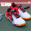 Giay_Jogarbola_Kira_NAM_Trang_Den/Do