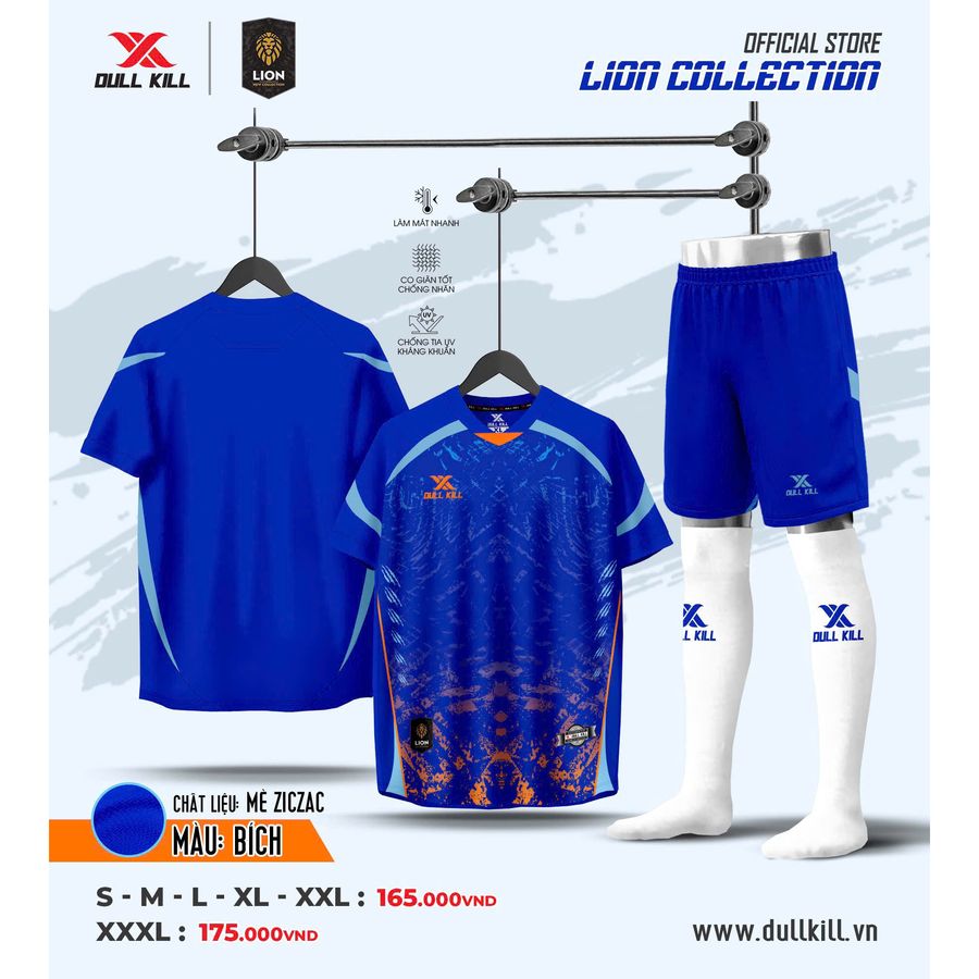 Quan_ao_DK_Lion_Xanh_Bich