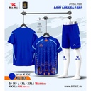 Quan_ao_DK_Lion_Xanh_Bich