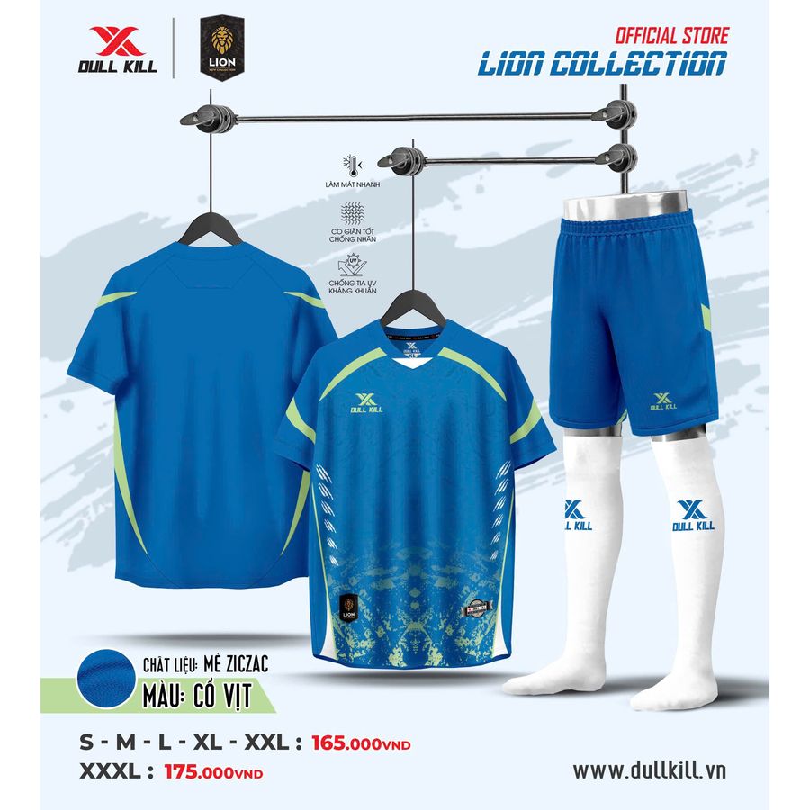 Quan_ao_DK_Lion_Xanh_Co_Vit