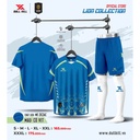 Quan_ao_DK_Lion_Xanh_Co_Vit