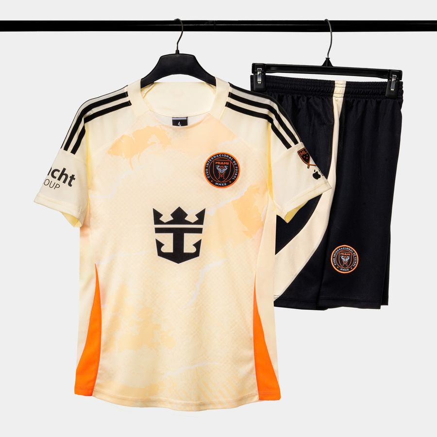 Quan_ao_Strivend_Miami_Kem