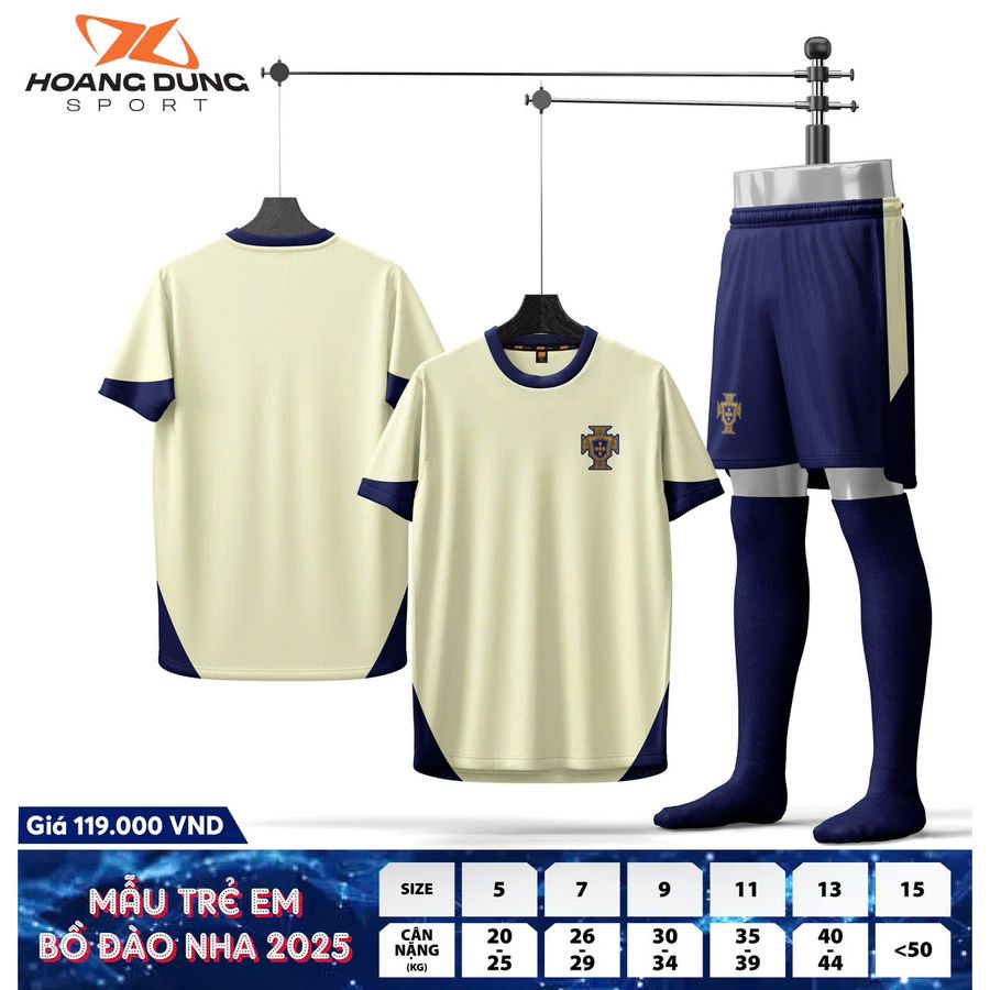 QA_Tre_em_HD_Bo_Dao_Nha_2025_Kem