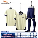 QA_Tre_em_HD_Bo_Dao_Nha_2025_Kem