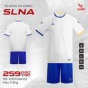 Quan_ao_Kamito_SLNA_Trang