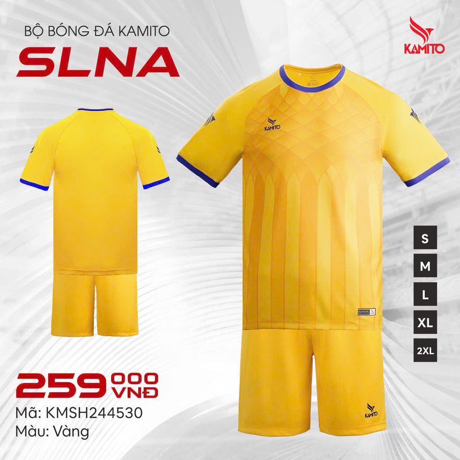 Quan_ao_Kamito_SLNA_Vang