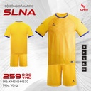 Quan_ao_Kamito_SLNA_Vang