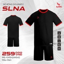 Quan_ao_Kamito_SLNA_Den