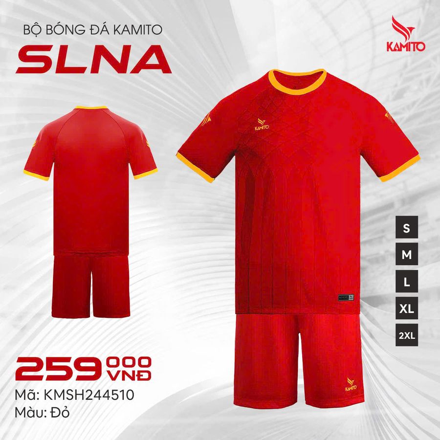 Quan_ao_Kamito_SLNA_Do