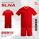 Quan_ao_Kamito_SLNA_Do