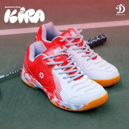 Giay_Jogarbola_Kira_NU_Trang_Do