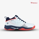 Giay_Promax_Muran_Trang