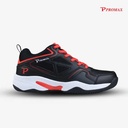 Giay_Promax_Muran_Den