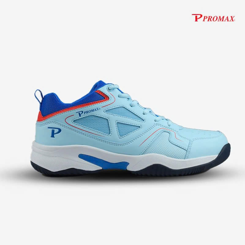 Giay_Promax_Muran_Xanh_Ya