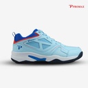 Giay_Promax_Muran_Xanh_Ya