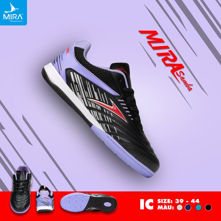 Giay_Mira_Samba_IC_Den