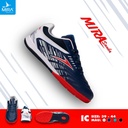 Giay_Mira_Samba_IC_Xanh_Den