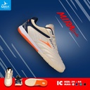 Giay_Mira_Samba_IC_Kem