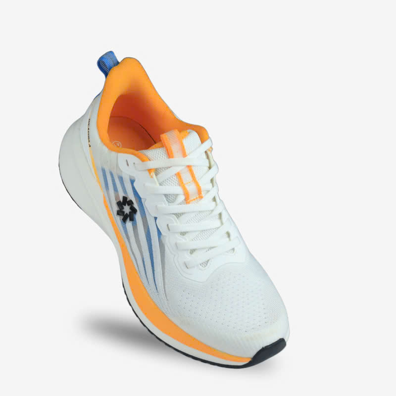 Giay_Jogarbola_CloudStep_Trang