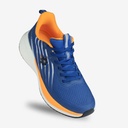 Giay_Jogarbola_CloudStep_Xanh_Den