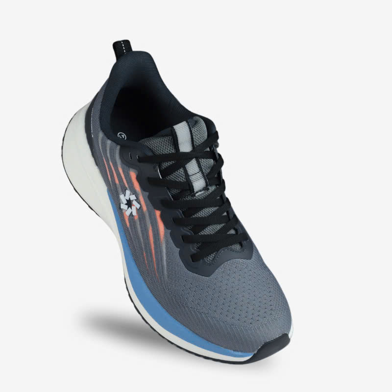 Giay_Jogarbola_CloudStep_Xam_Dam