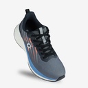 Giay_Jogarbola_CloudStep_Xam_Dam