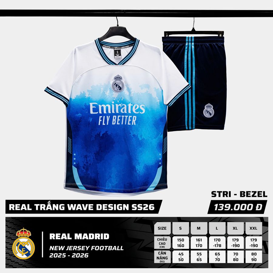 Quan_ao_Strivend_Real_Design_SS26_Trang/Bich