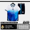 Quan_ao_Strivend_Real_Design_SS26_Trang/Bich