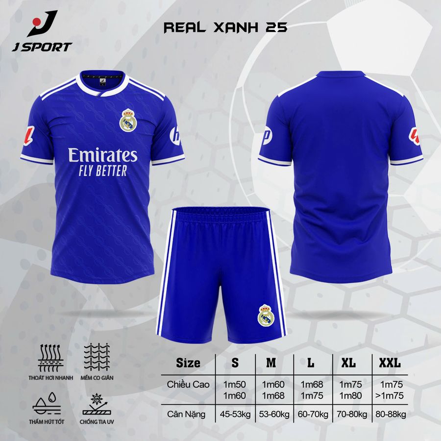 Quan_ao_JS_Real_Madrid_25/26_Xanh_Bich