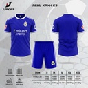 Quan_ao_JS_Real_Madrid_25/26_Xanh_Bich