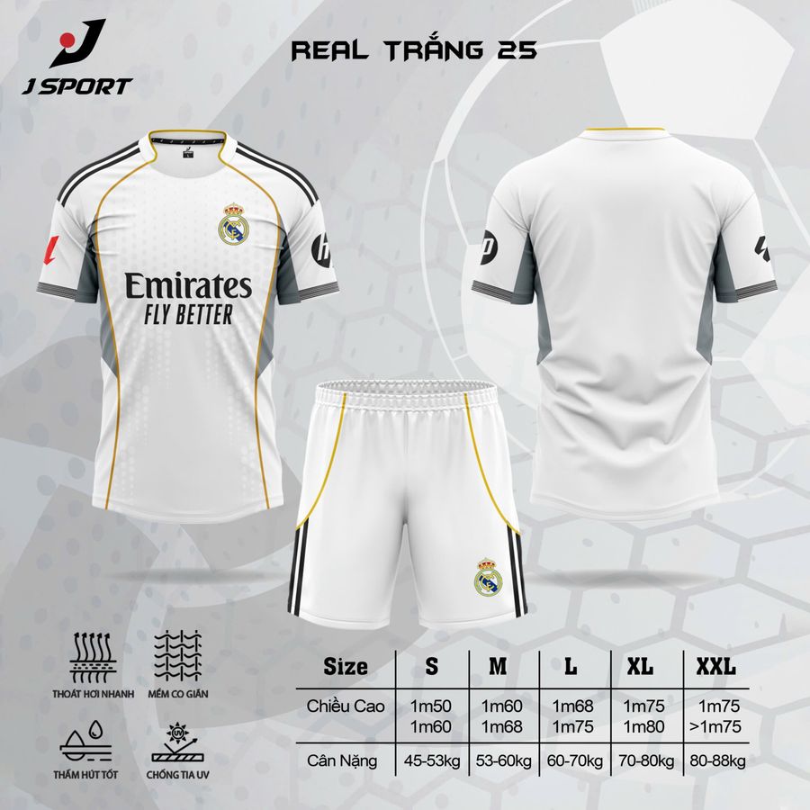 Quan_ao_JS_Real_Madrid_25/26_Trang
