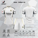 Quan_ao_JS_Real_Madrid_25/26_Trang