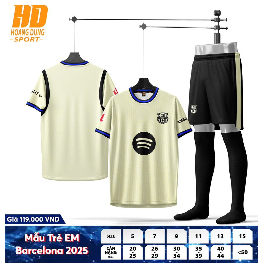 QA_Tre_em_HD_Barcelona_25/26_Lon_Kem