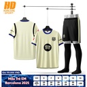 QA_Tre_em_HD_Barcelona_25/26_Lon_Kem